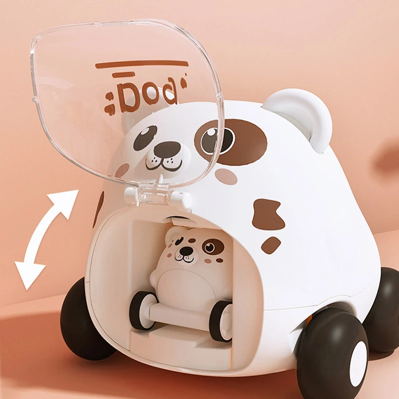 Baby-Toy-Cars-for-Baby-Boys-1-Year-Old-Toddler-Birthday-Gift-Car-Toy-Child-Games.jpg_Q90.jpg_ (3)