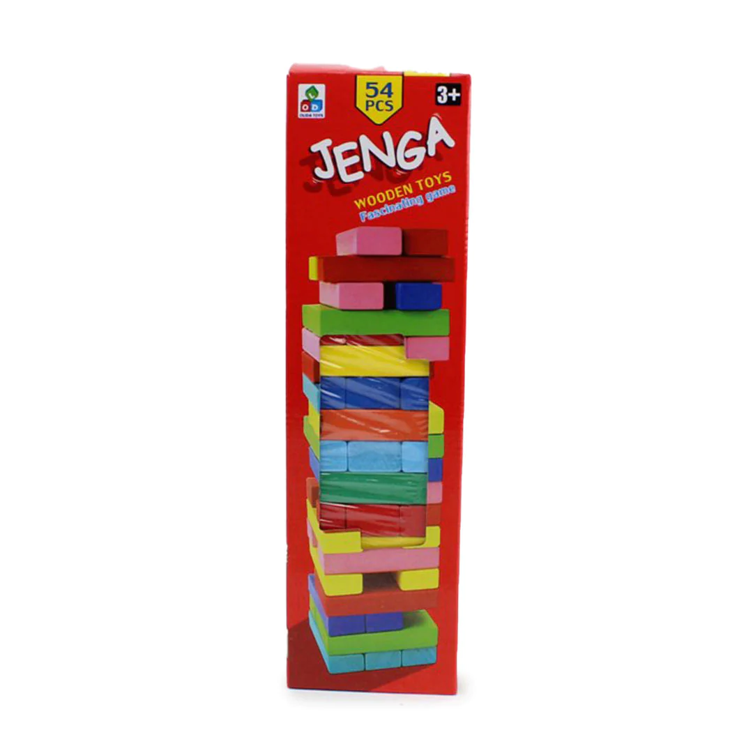 Jenga3_800x1026_crop_center@2x