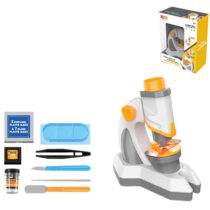 microscope2