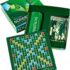 Scrabble Voyage Game