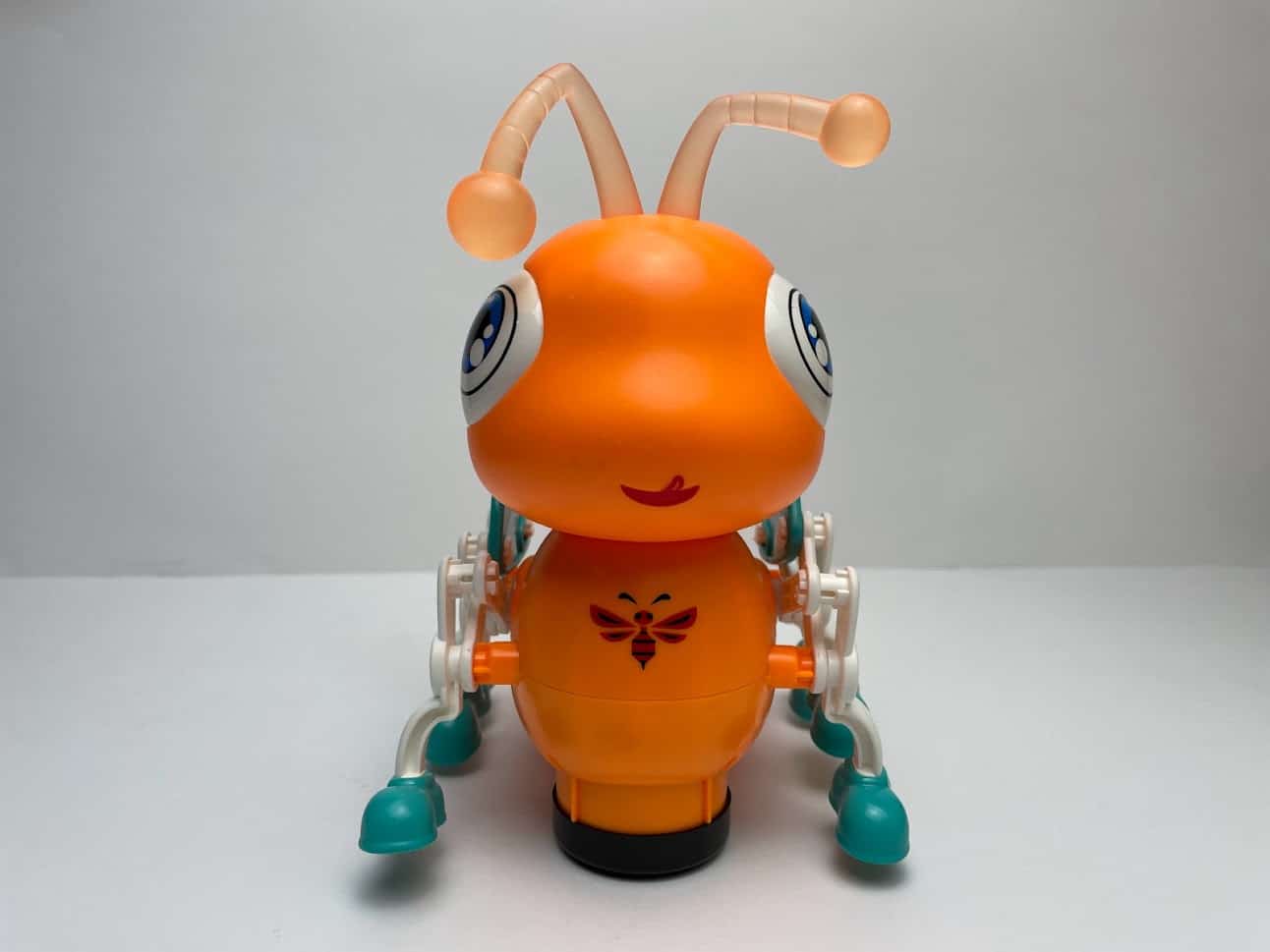 Musical_Walking_Bee_toy