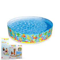 Pool2