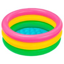 intex-sunset-glow-baby-pool