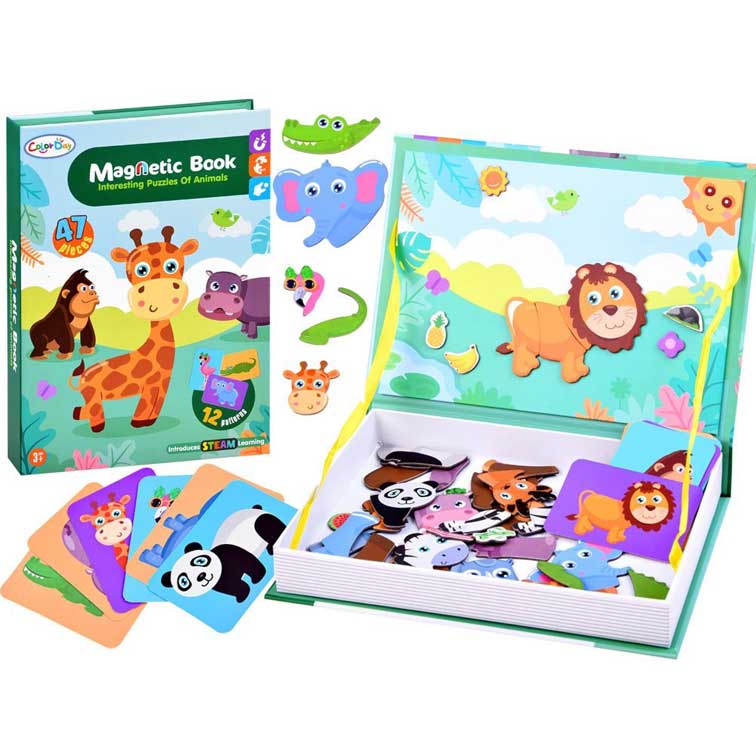 magnetic-puzzle-book-animals-1
