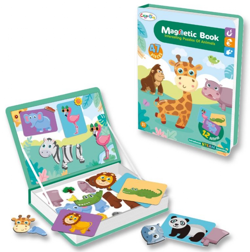 magnetic-puzzle-book-animals-2