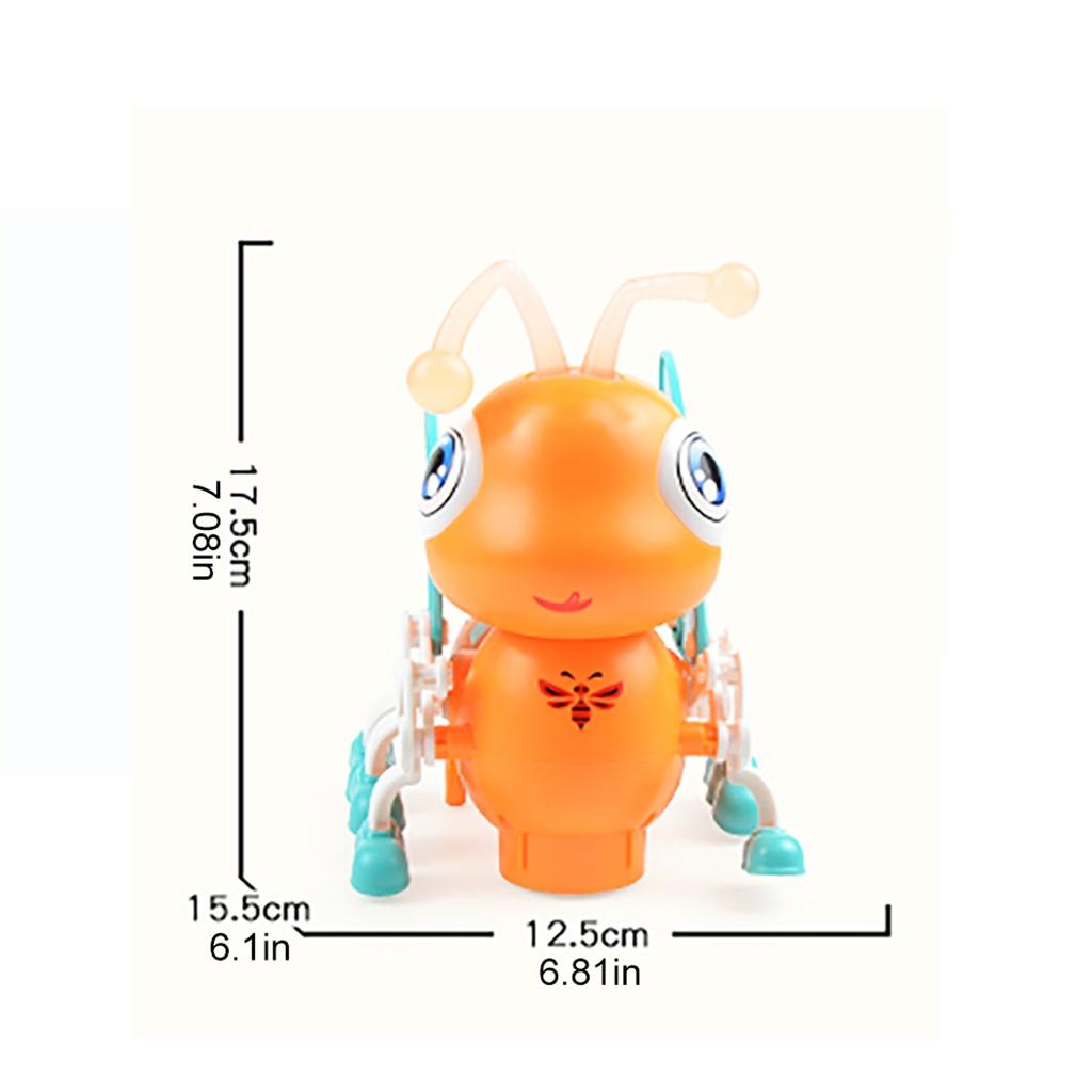 walking_bee