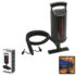 Hi-Output Hand Air Pump