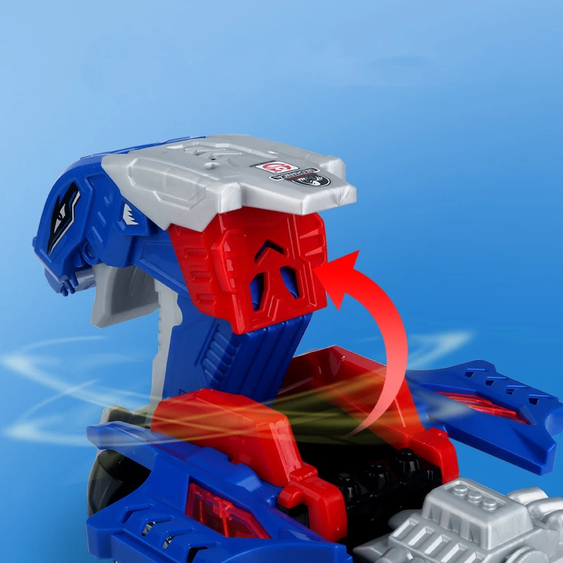 Deformation-Electric-Dinosour-Car-Toy-Universal-Wheel-Transformation-Brachiosaurus-Engineering-Vehicle-Lights-Sounds-Kids-Gift.jpg_Q90.jpg_ (2)