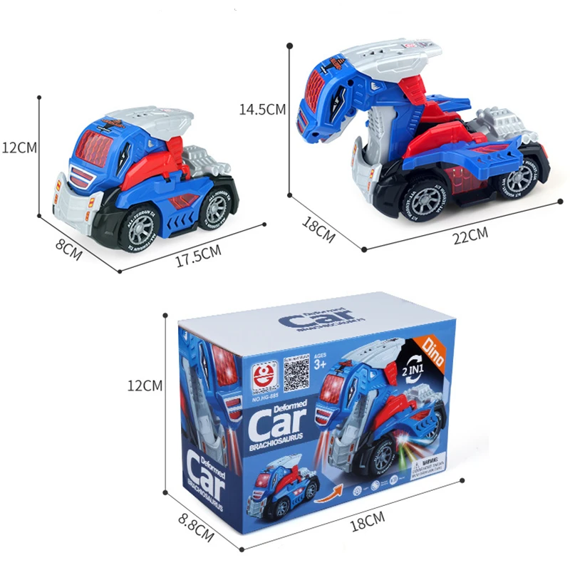 Deformation-Electric-Dinosour-Car-Toy-Universal-Wheel-Transformation-Brachiosaurus-Engineering-Vehicle-Lights-Sounds-Kids-Gift.jpg_Q90.jpg_