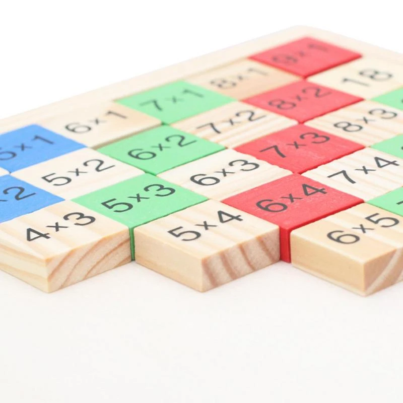 Wood-Multiplication-Table-Wooden-Board-Table-Math-Game-Learning-Educational-Preschool-Blocks-Board-For-Toddlers-Child.jpg_Q90.jpg_ (1)