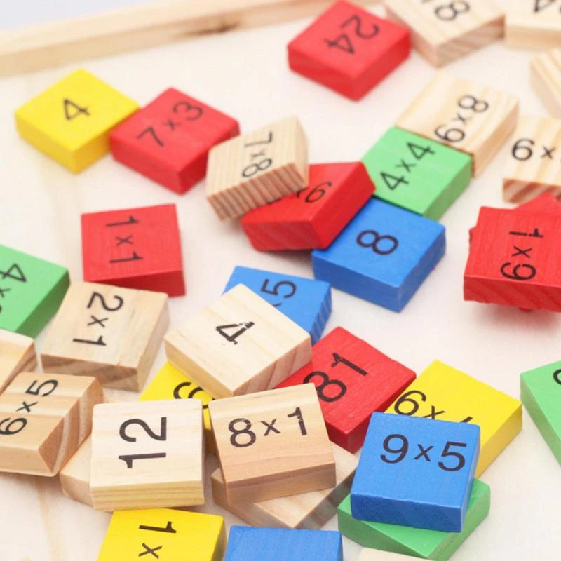 Wood-Multiplication-Table-Wooden-Board-Table-Math-Game-Learning-Educational-Preschool-Blocks-Board-For-Toddlers-Child.jpg_Q90.jpg_ (2)