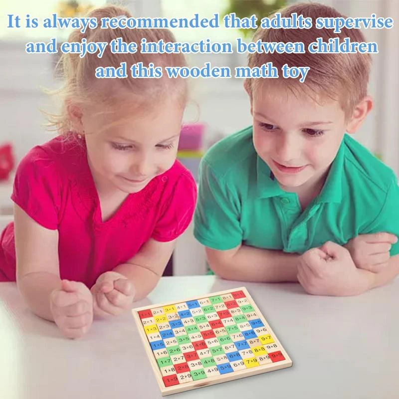 Wood-Multiplication-Table-Wooden-Board-Table-Math-Game-Learning-Educational-Preschool-Blocks-Board-For-Toddlers-Child.jpg_Q90.jpg_ (3)