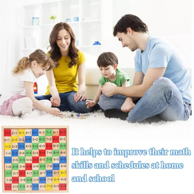 Wood-Multiplication-Table-Wooden-Board-Table-Math-Game-Learning-Educational-Preschool-Blocks-Board-For-Toddlers-Child.jpg_Q90.jpg_ (4)