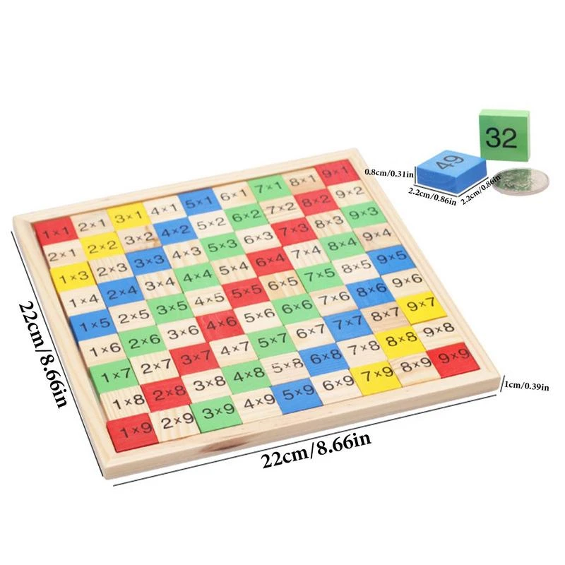 Wood-Multiplication-Table-Wooden-Board-Table-Math-Game-Learning-Educational-Preschool-Blocks-Board-For-Toddlers-Child.jpg_Q90.jpg_ (5)