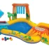 DIANOUSAUR PLAY CENTRE Pool