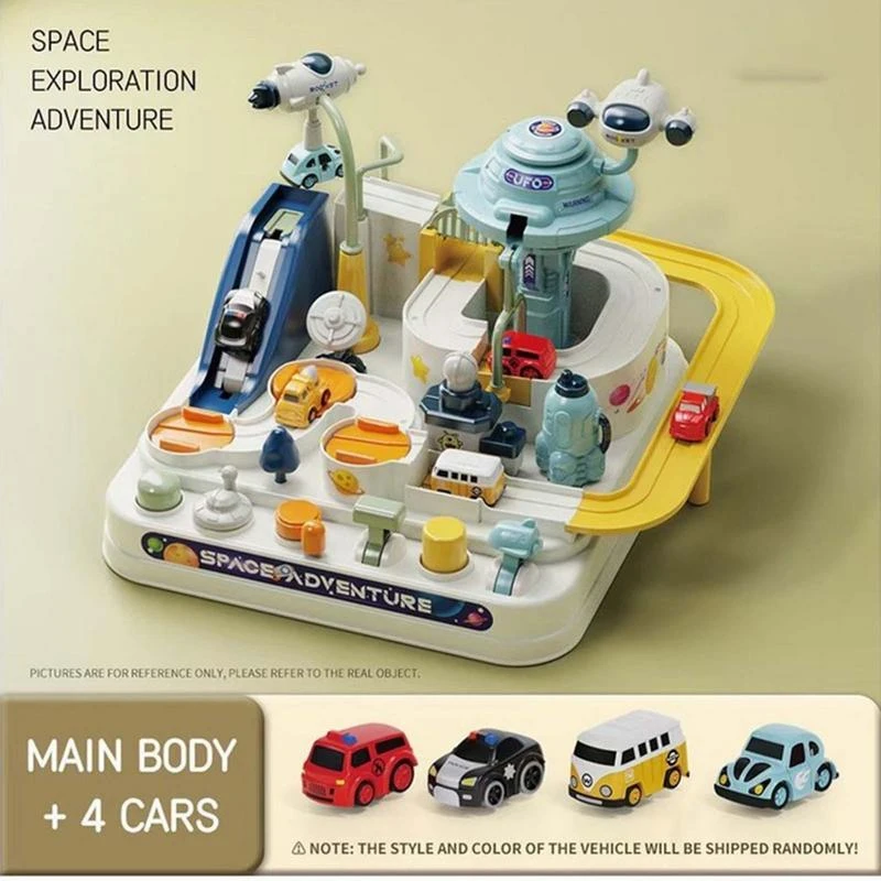 Car-Adventure-Toy-Track-Race-Track-Toy-For-Toddlers-Car-Adventure-Toys-For-Kids-Over-3.jpg_Q90.jpg_ (2)