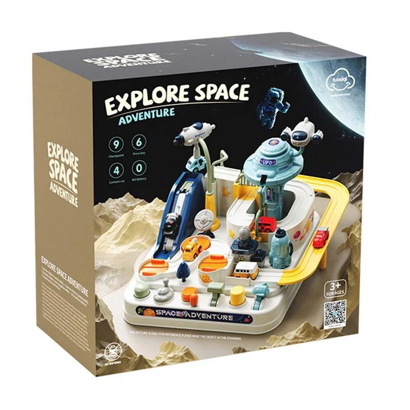 Car-Adventure-Toy-Track-Race-Track-Toy-For-Toddlers-Car-Adventure-Toys-For-Kids-Over-3.jpg_Q90.jpg_ (4)