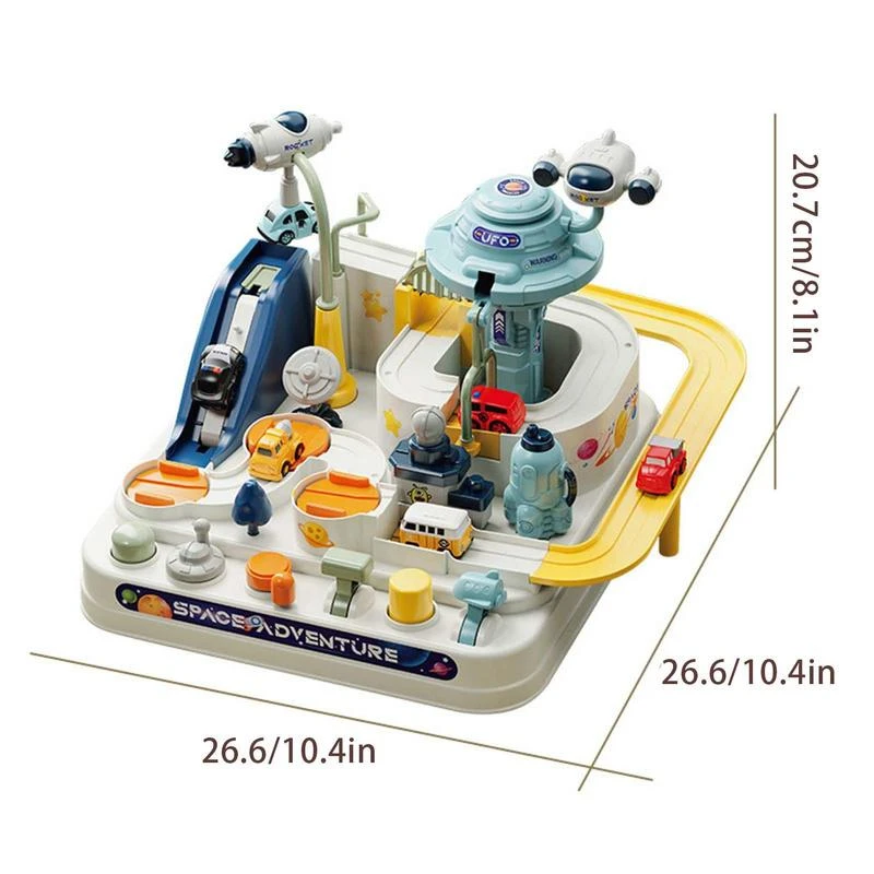 Car-Adventure-Toy-Track-Race-Track-Toy-For-Toddlers-Car-Adventure-Toys-For-Kids-Over-3.jpg_Q90.jpg_ (5)