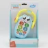 Baby Smart Tablet Phone with Light & Sound