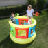 Inflatable Jumping Bouncer