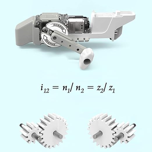 513L2nxKqGL._SX522_