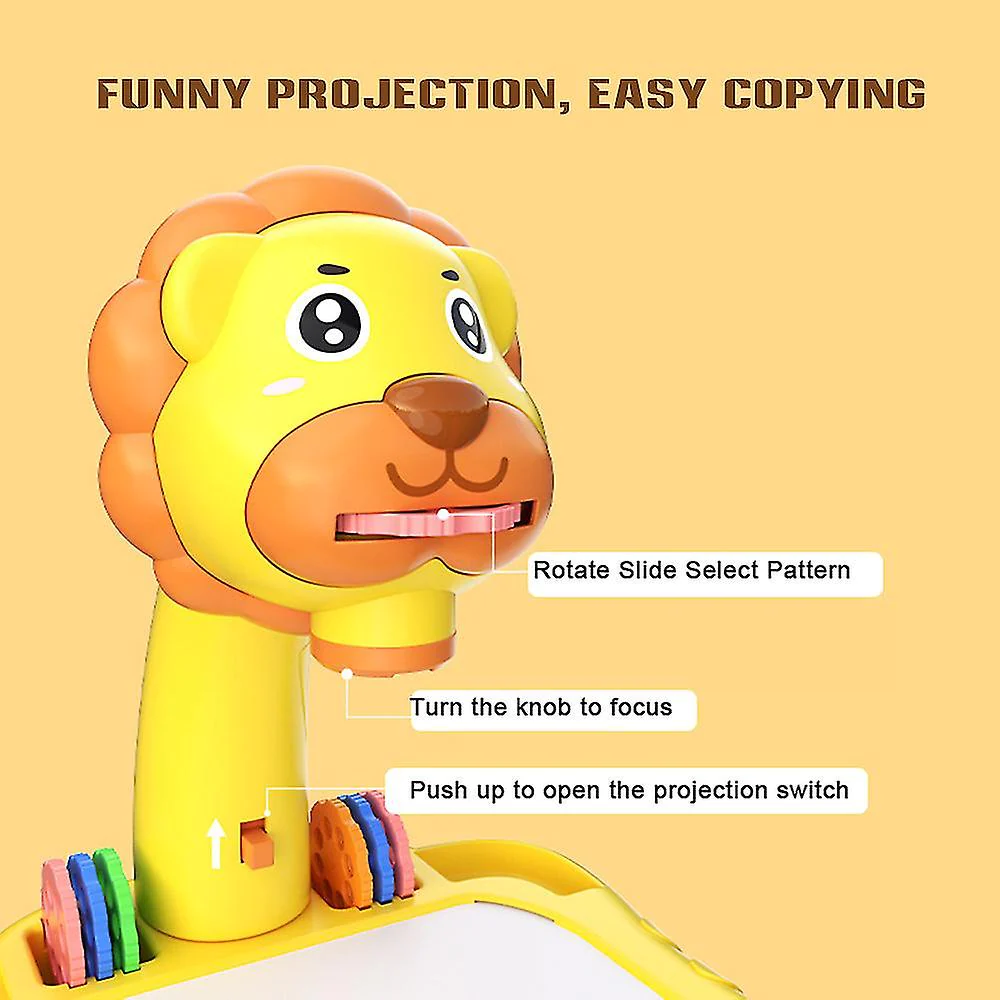 570394886_max_1280x