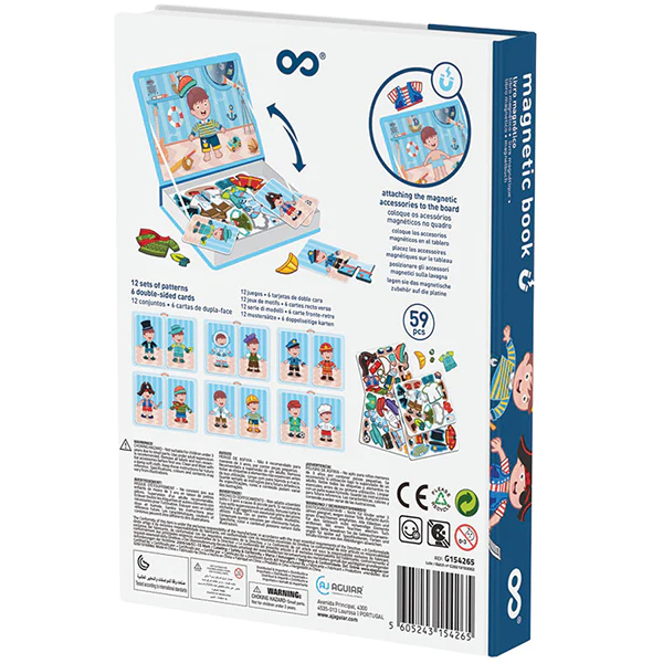 59pcs-Magnetic-Book-Boy-Changing-Clothes2_1280x