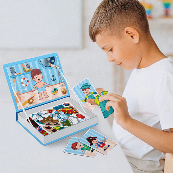 59pcs-Magnetic-Book-Boy-Changing-Clothes3_1280x