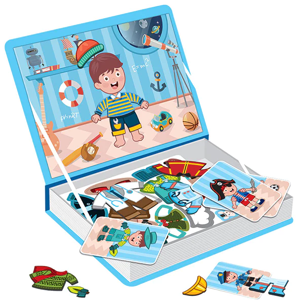 59pcs-Magnetic-Book-Boy-Changing-Clothes4_1280x