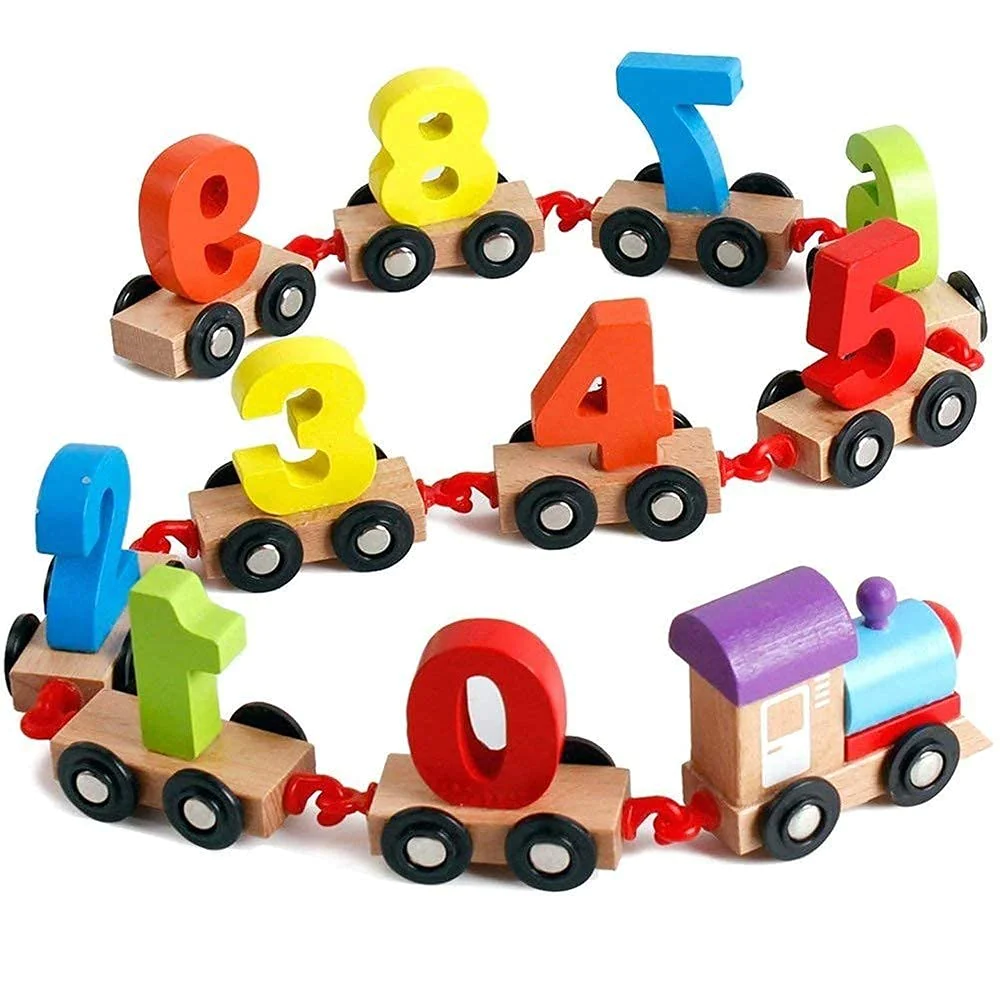 61AJuURT48S._SL1000_1280x