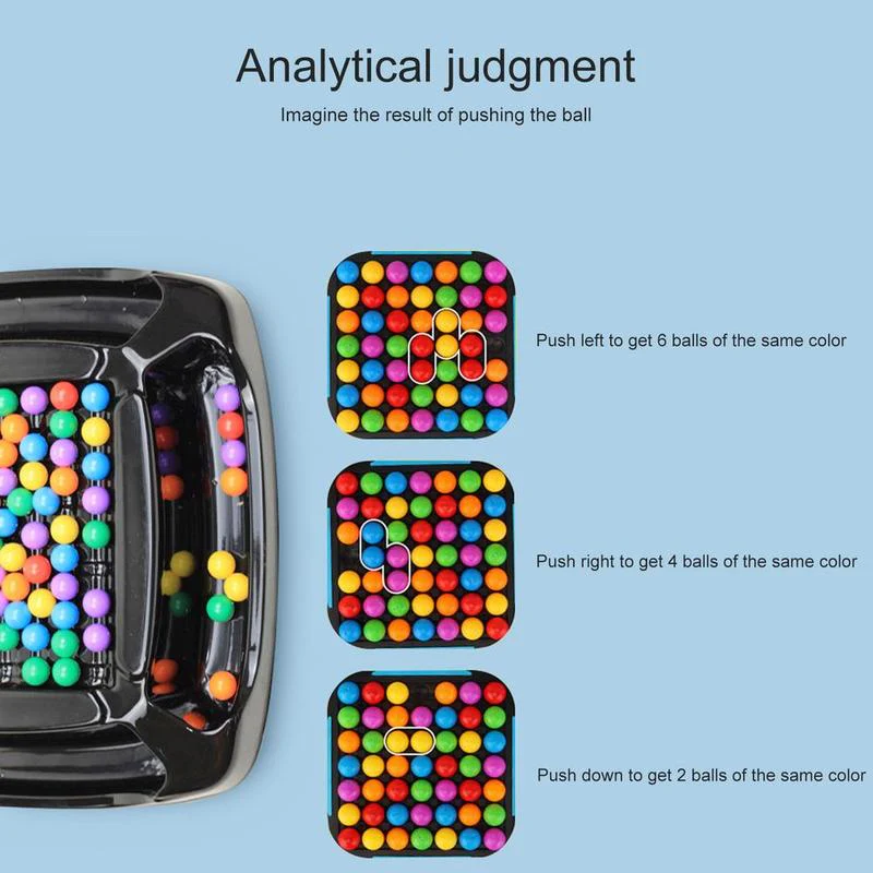 Rainbow-Ball-Matching-Early-Education-Board-Kids-Toy-Funny-Parent-Child-Board-Game-Puzzle-Toy-Sets.jpg_800x800_1_1280x