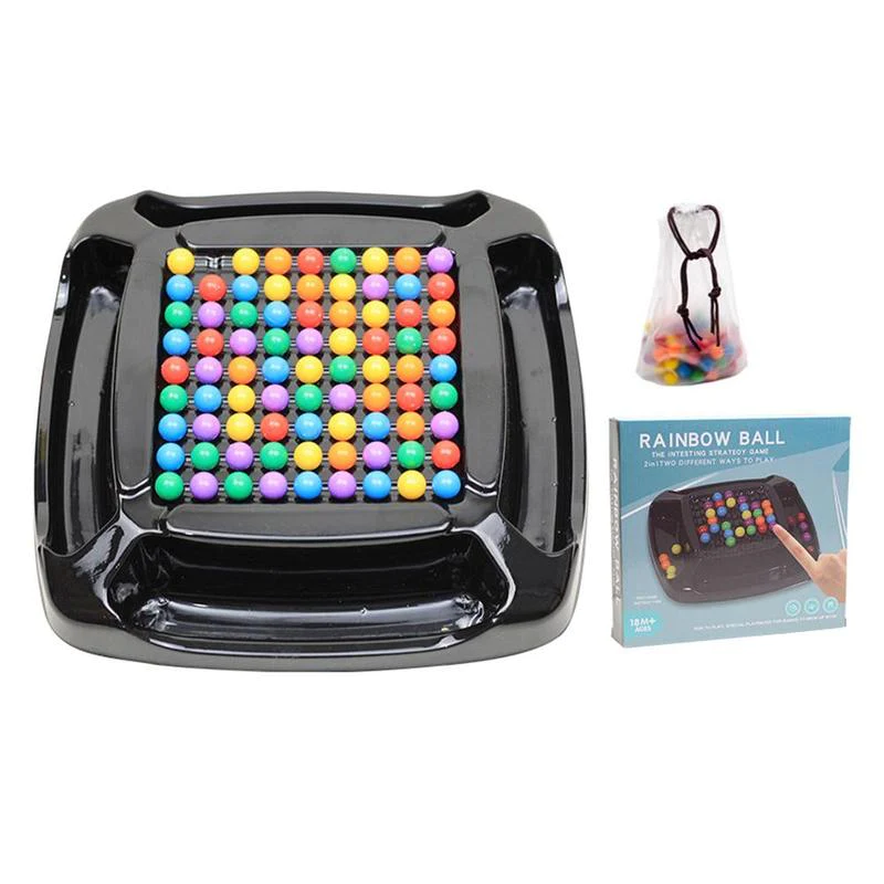 Rainbow-Ball-Matching-Early-Education-Board-Kids-Toy-Funny-Parent-Child-Board-Game-Puzzle-Toy-Sets.jpg_800x800_2_1280x