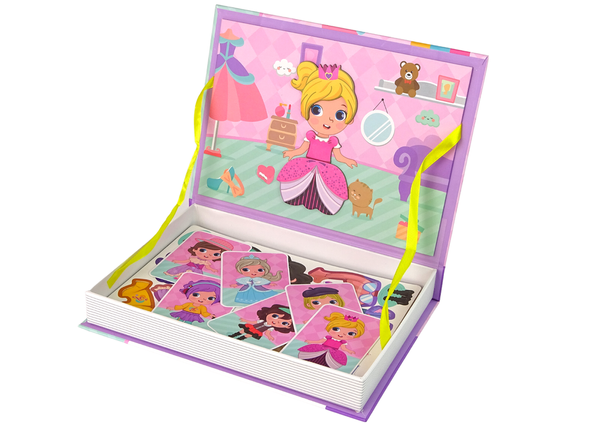 eng_pm_Magnetic-Jigsaw-Puzzle-Book-Dress-up-Costumes-10890_3