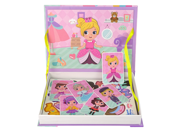 eng_pm_Magnetic-Jigsaw-Puzzle-Book-Dress-up-Costumes-10890_4