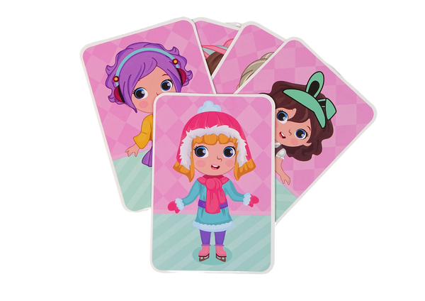 eng_pm_Magnetic-Jigsaw-Puzzle-Book-Dress-up-Costumes-10890_5 – Copy