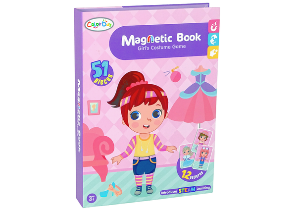 eng_pm_Magnetic-Jigsaw-Puzzle-Book-Dress-up-Costumes-10890_7 – Copy