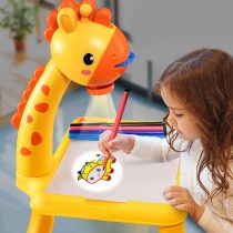 Girraffee-Projector-3