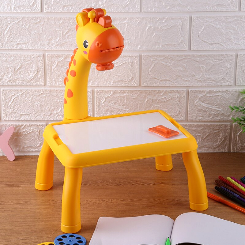 Girraffee-Projector-5