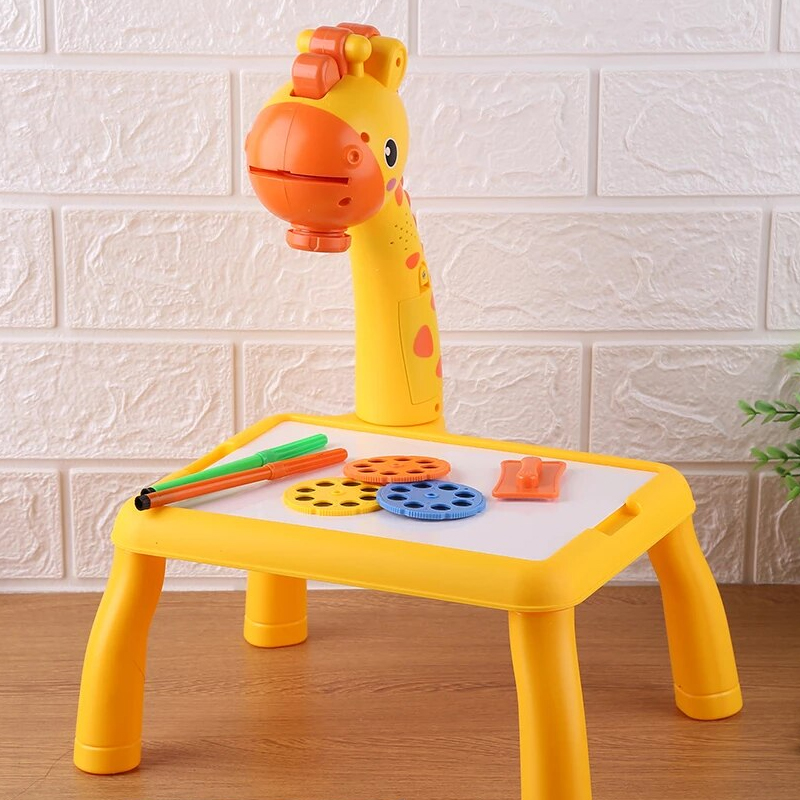 Girraffee-Projector-6