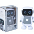 Musical Dancing Robot