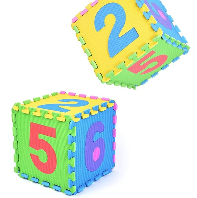 Capture7.PNG1