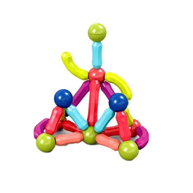 H5f1dc3d6e5ad4dca94a33031b994c3436.jpg_960x960