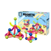 Hdce9ea04951c412f8990b1ad08228e9bj.jpg_960x960