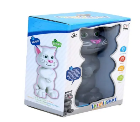 cat2