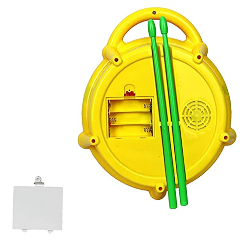 drum2