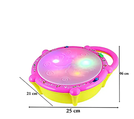 drum3