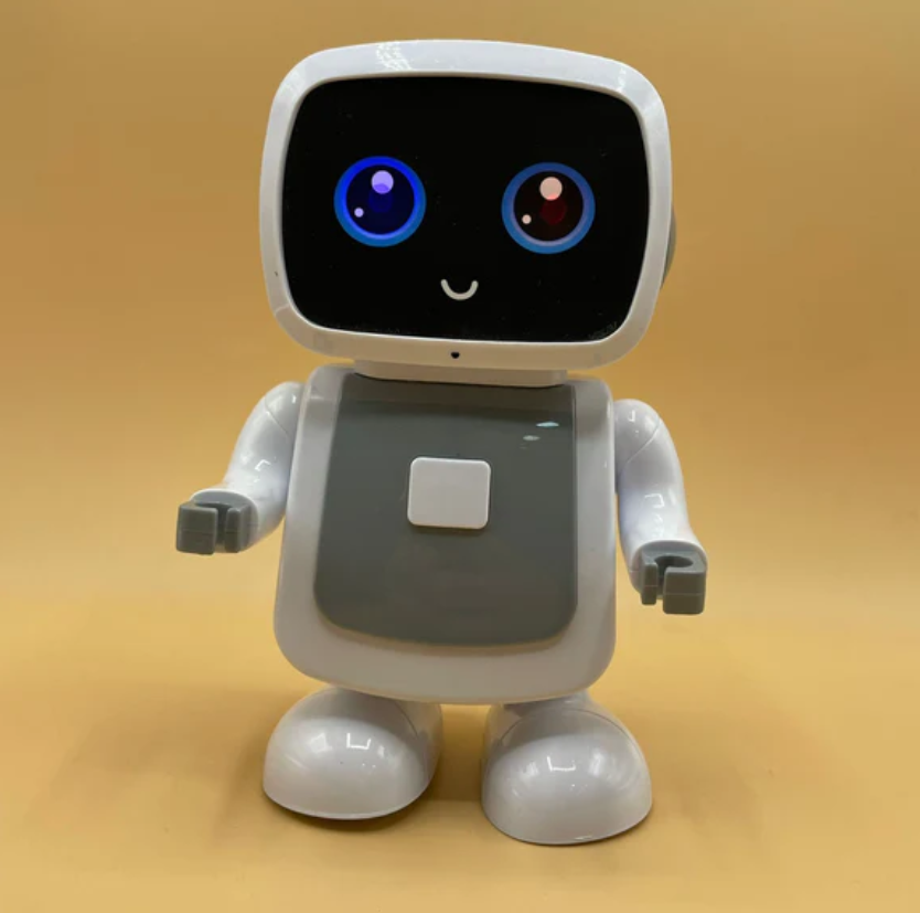robot toy.PNG2