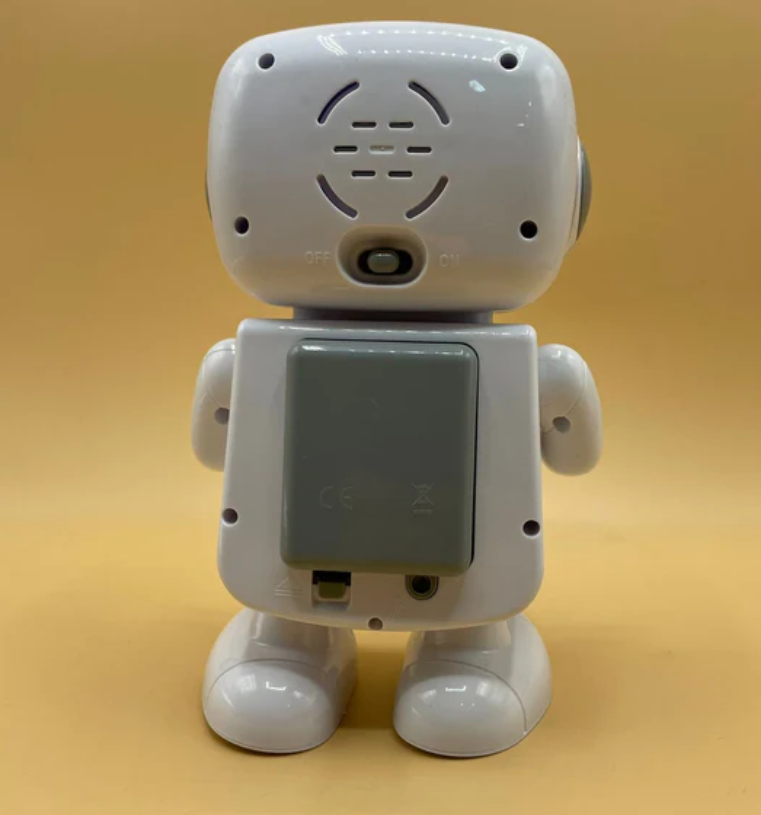 robot toy.PNG4