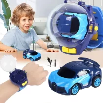 Kids-Mini-Remote-Control-Watch-Car1_221bf7a6-6f79-407b-9761-2bfd531881dd
