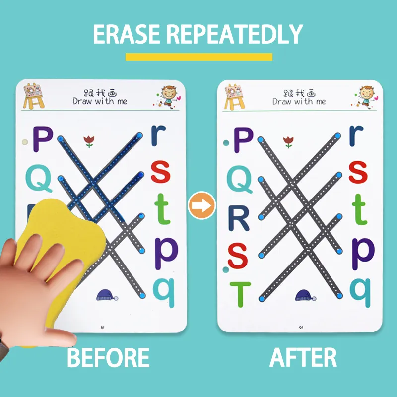 Children-Learning-Educational-Toy-Pen-Control-Training-Color-Shape-Math-Match-Game-Set-Toddler-Montessori-Drawing.jpg__1_1024x1024@2x